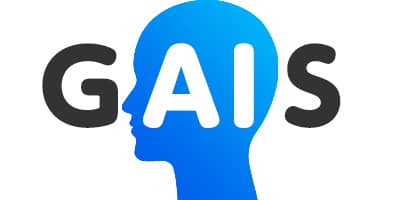生成AI協会(GAIS)正会員