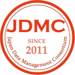 JDMC 準会員