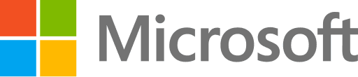 Microsoft for Startups
