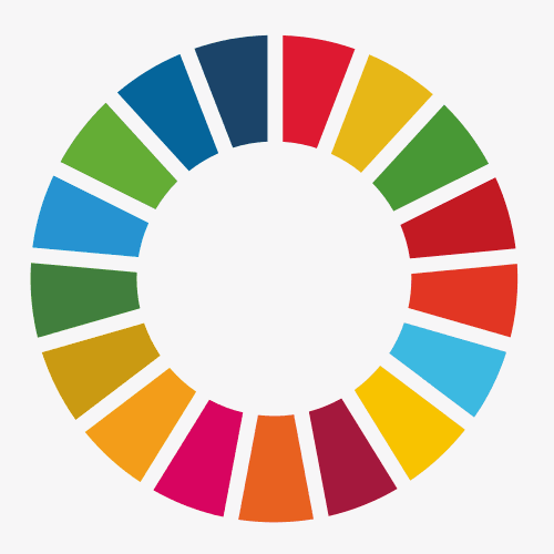 SDGs官民連携プラットフォーム