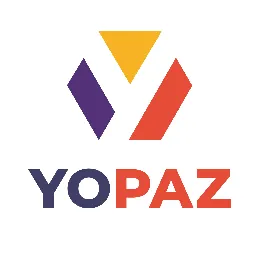 AI・DX専門集団のYopazと開発パートナーシップ締結