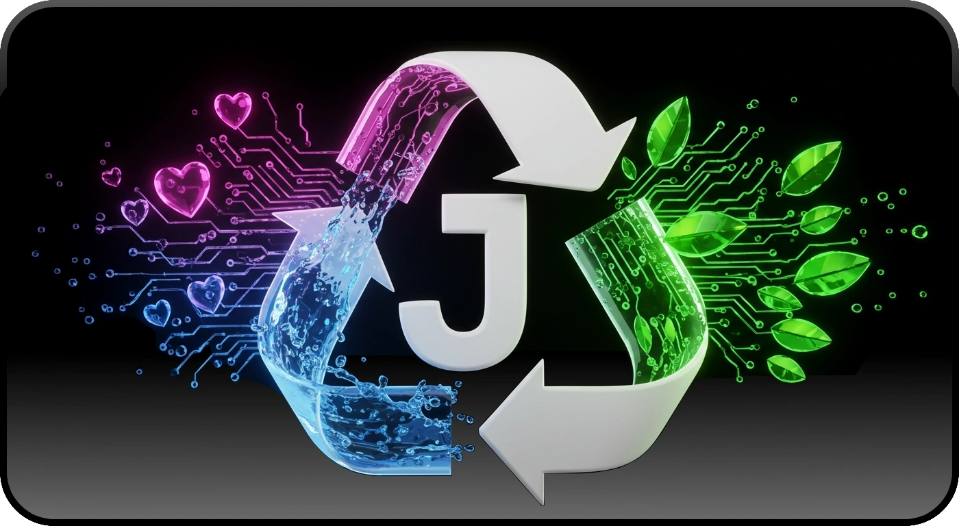 Jinomi株式会社との協業を開始